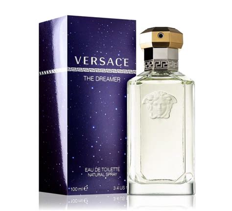 versace the dreamer sephora|versace the dreamer boots.